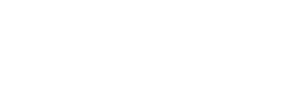 Neuraccel